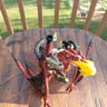 Small image 1