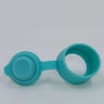 Small image 3