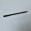 Small image 6