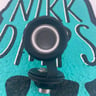 Small image 2