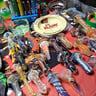 Small image 2