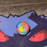Small image 1