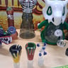 Small image 1