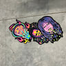 Small image 0
