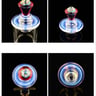 Small image 0
