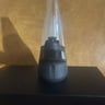 Small image 5