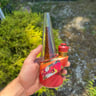 Small image 1