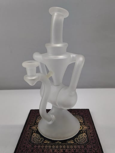 Preview pic of Brick glass