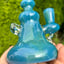 Small image 4