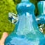 Small image 5