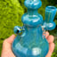 Small image 8