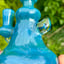 Small image 7