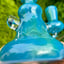 Small image 6