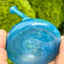 Small image 9