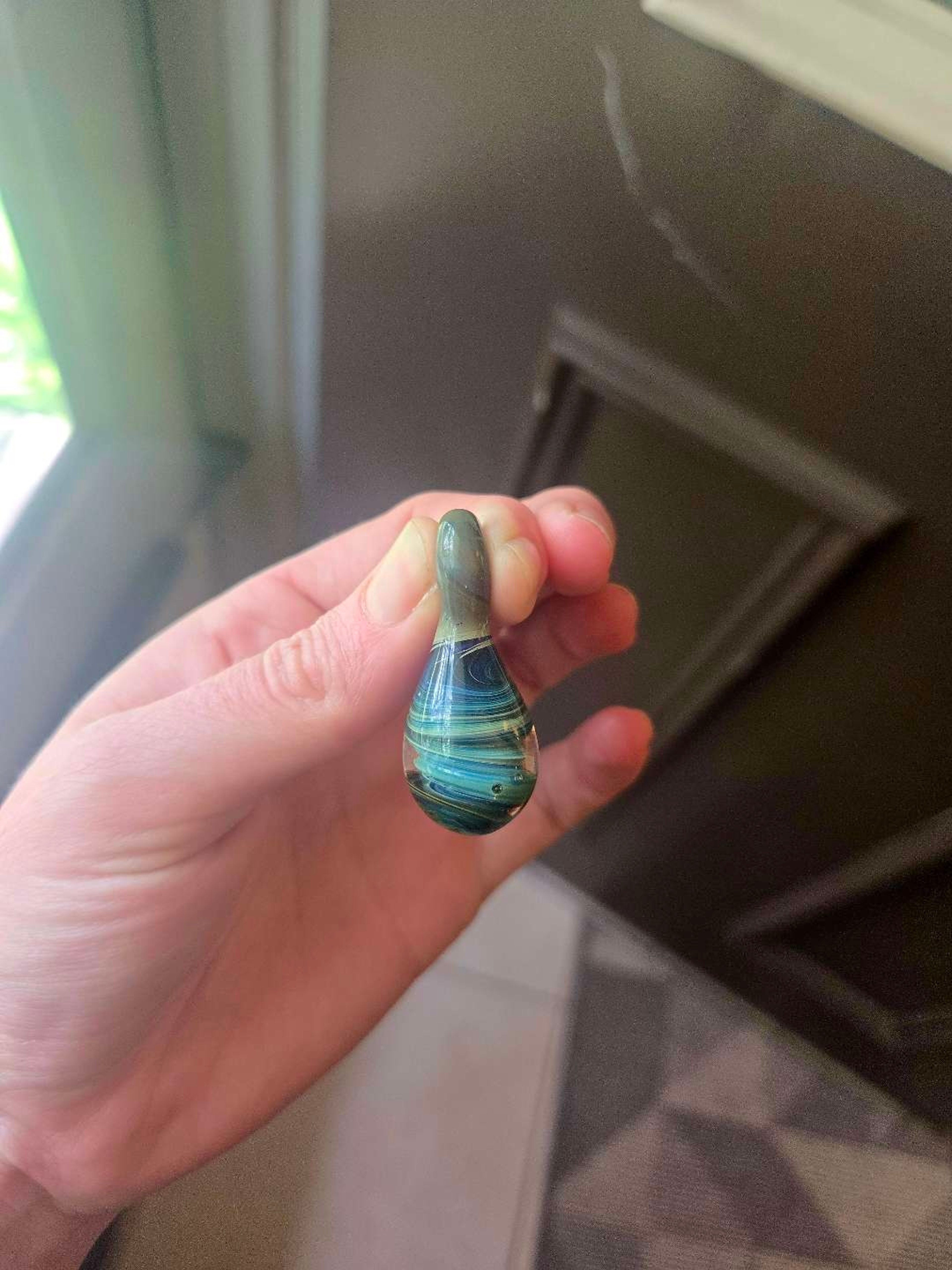 Penumbra Pendant image 0