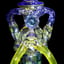 Small image 4