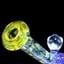 Small image 5
