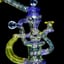 Small image 3