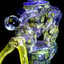 Small image 6