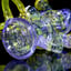 Small image 8