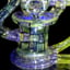 Small image 7