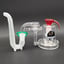 Small image 6