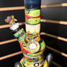Small image 0