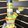Small image 3