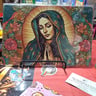 Small image 0