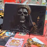 Small image 0