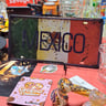 Small image 0