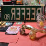 Small image 0