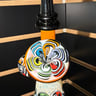 Small image 3