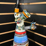 Small image 0