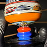 Small image 4