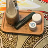 Small image 0
