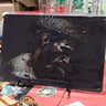 Small image 0