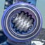 Small image 4