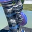 Small image 7
