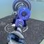 Small image 6