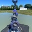 Small image 5