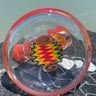 Small image 4