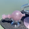 Small image 6