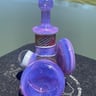 Small image 6