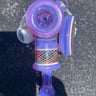 Small image 5