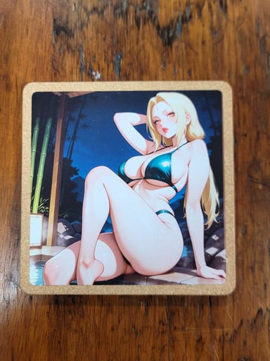 Preview pic of Tsunade Bathhouse