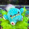 Small image 1