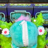 Small image 2