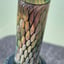 Small image 8