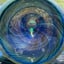 Small image 7
